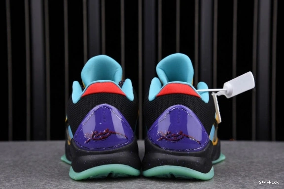 639691-700 5 (Finals MVP) Prelude Nike Kobe 0313